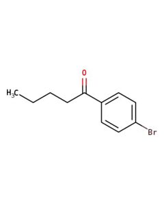 AstaTech 4-BROMOVALEROPHENONE; 97%; 5G